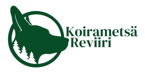 cropped-Kopio-koirametsa-reviiri-logo-1.png
